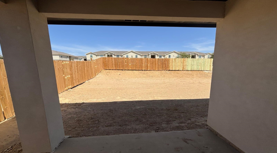 128 Lusitano Dr., Laredo, Texas 78046, 3 Bedrooms Bedrooms, 5 Rooms Rooms,2 BathroomsBathrooms,Residential,For Sale,128 Lusitano Dr.,20261422