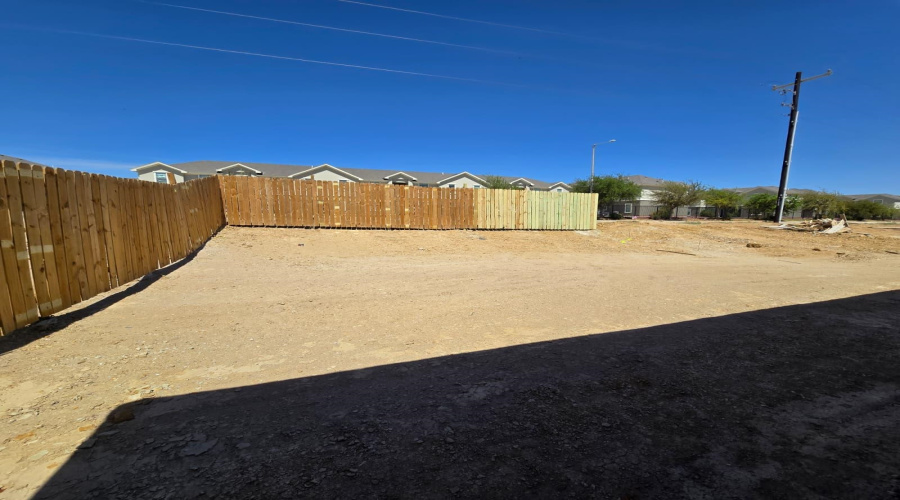 128 Lusitano Dr., Laredo, Texas 78046, 3 Bedrooms Bedrooms, 5 Rooms Rooms,2 BathroomsBathrooms,Residential,For Sale,128 Lusitano Dr.,20261422