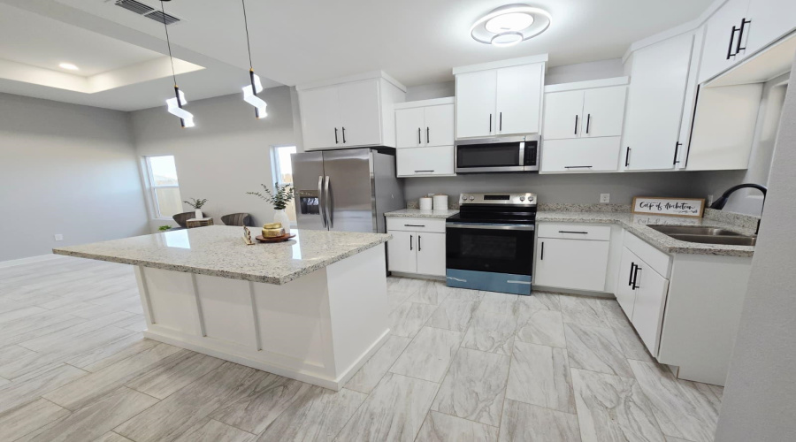 128 Lusitano Dr., Laredo, Texas 78046, 3 Bedrooms Bedrooms, 5 Rooms Rooms,2 BathroomsBathrooms,Residential,For Sale,128 Lusitano Dr.,20261422