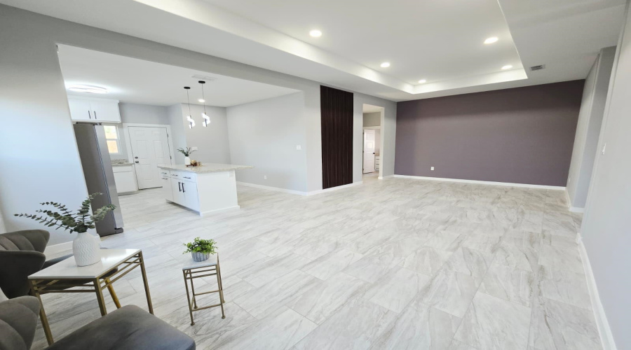 128 Lusitano Dr., Laredo, Texas 78046, 3 Bedrooms Bedrooms, 5 Rooms Rooms,2 BathroomsBathrooms,Residential,For Sale,128 Lusitano Dr.,20261422