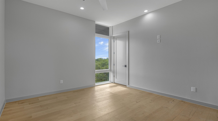 8120 Stillmeadow Ct, Laredo, Texas 78045, 4 Bedrooms Bedrooms, 7 Rooms Rooms,4 BathroomsBathrooms,Residential,For Sale,8120 Stillmeadow Ct,20261425