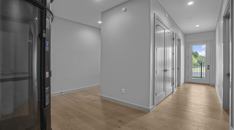 8120 Stillmeadow Ct, Laredo, Texas 78045, 4 Bedrooms Bedrooms, 7 Rooms Rooms,4 BathroomsBathrooms,Residential,For Sale,8120 Stillmeadow Ct,20261425