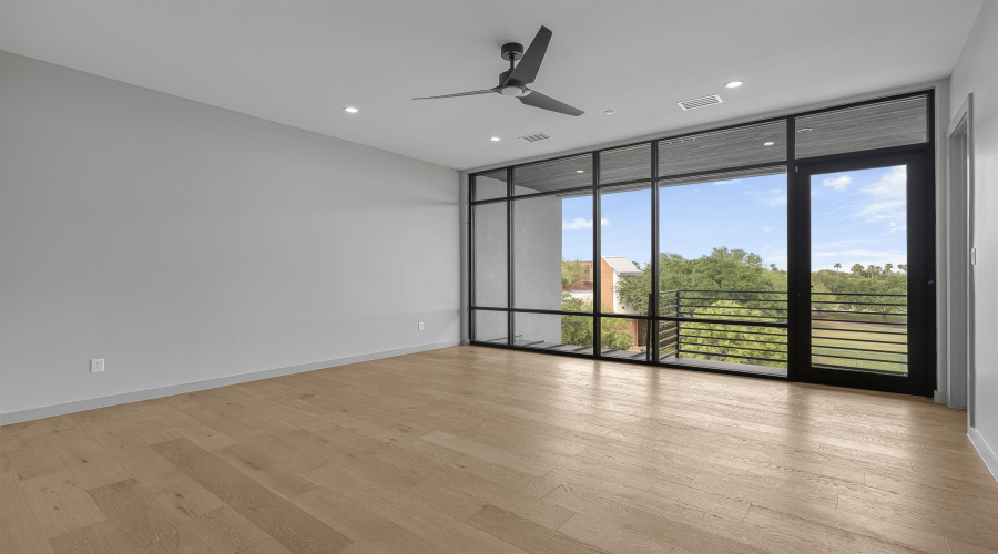 8120 Stillmeadow Ct, Laredo, Texas 78045, 4 Bedrooms Bedrooms, 7 Rooms Rooms,4 BathroomsBathrooms,Residential,For Sale,8120 Stillmeadow Ct,20261425