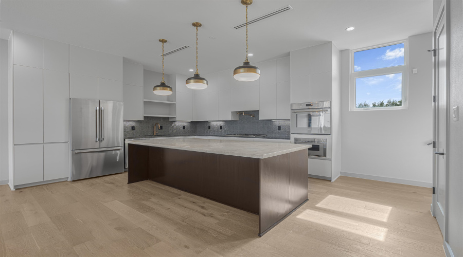 8120 Stillmeadow Ct, Laredo, Texas 78045, 4 Bedrooms Bedrooms, 7 Rooms Rooms,4 BathroomsBathrooms,Residential,For Sale,8120 Stillmeadow Ct,20261425