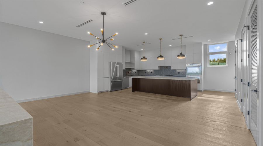 8120 Stillmeadow Ct, Laredo, Texas 78045, 4 Bedrooms Bedrooms, 7 Rooms Rooms,4 BathroomsBathrooms,Residential,For Sale,8120 Stillmeadow Ct,20261425