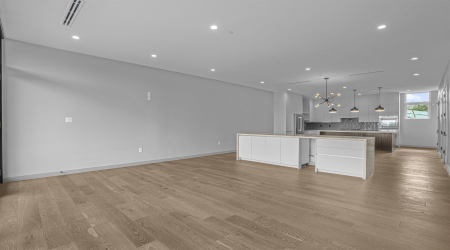 8120 Stillmeadow Ct, Laredo, Texas 78045, 4 Bedrooms Bedrooms, 7 Rooms Rooms,4 BathroomsBathrooms,Residential,For Sale,8120 Stillmeadow Ct,20261425