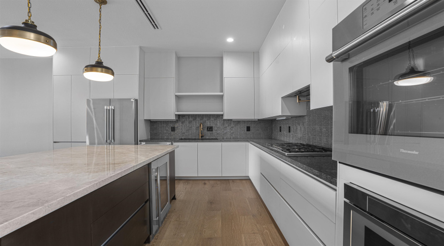 8120 Stillmeadow Ct, Laredo, Texas 78045, 4 Bedrooms Bedrooms, 7 Rooms Rooms,4 BathroomsBathrooms,Residential,For Sale,8120 Stillmeadow Ct,20261425