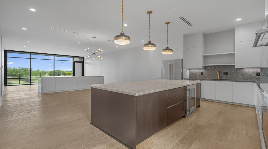 8120 Stillmeadow Ct, Laredo, Texas 78045, 4 Bedrooms Bedrooms, 7 Rooms Rooms,4 BathroomsBathrooms,Residential,For Sale,8120 Stillmeadow Ct,20261425