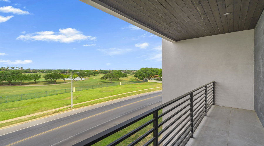 8120 Stillmeadow Ct, Laredo, Texas 78045, 4 Bedrooms Bedrooms, 7 Rooms Rooms,4 BathroomsBathrooms,Residential,For Sale,8120 Stillmeadow Ct,20261425