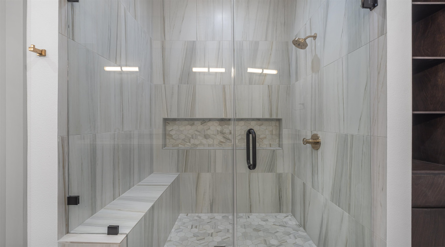 8120 Stillmeadow Ct, Laredo, Texas 78045, 4 Bedrooms Bedrooms, 7 Rooms Rooms,4 BathroomsBathrooms,Residential,For Sale,8120 Stillmeadow Ct,20261425