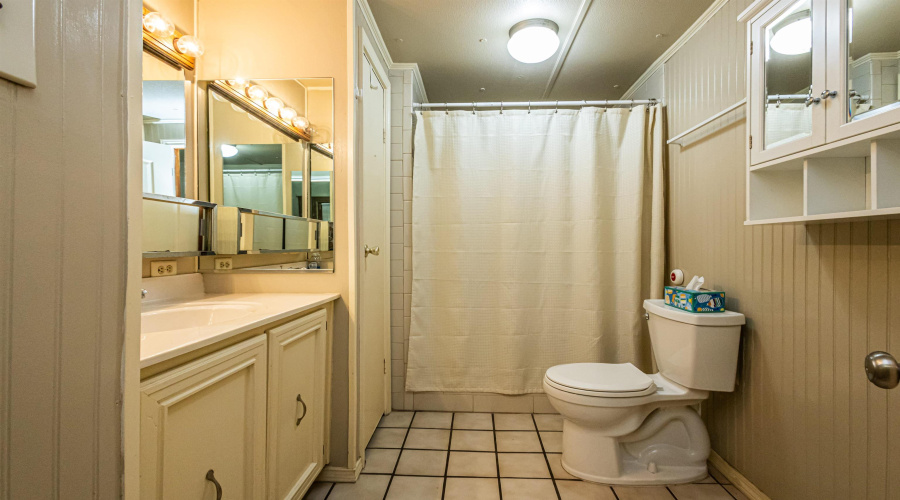 2006 Piedra China St, Laredo, Texas 78043, 4 Bedrooms Bedrooms, 7 Rooms Rooms,4 BathroomsBathrooms,Residential,For Rent,2006 Piedra China St,20261426