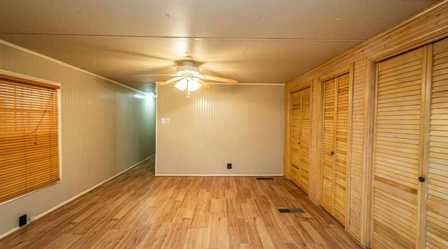 2006 Piedra China St, Laredo, Texas 78043, 4 Bedrooms Bedrooms, 7 Rooms Rooms,4 BathroomsBathrooms,Residential,For Rent,2006 Piedra China St,20261426