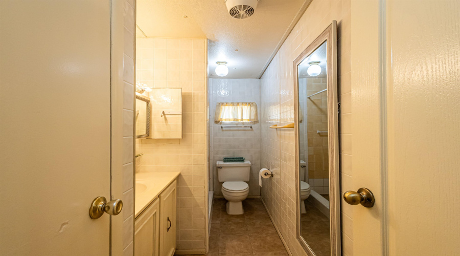 2006 Piedra China St, Laredo, Texas 78043, 4 Bedrooms Bedrooms, 7 Rooms Rooms,4 BathroomsBathrooms,Residential,For Rent,2006 Piedra China St,20261426