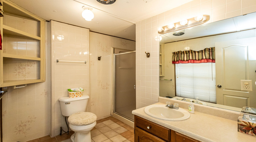 2006 Piedra China St, Laredo, Texas 78043, 4 Bedrooms Bedrooms, 7 Rooms Rooms,4 BathroomsBathrooms,Residential,For Rent,2006 Piedra China St,20261426