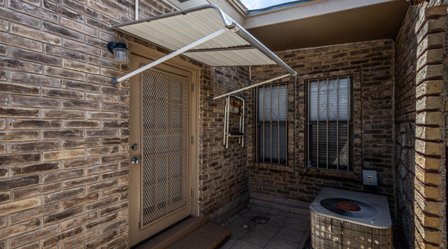 2006 Piedra China St, Laredo, Texas 78043, 4 Bedrooms Bedrooms, 7 Rooms Rooms,4 BathroomsBathrooms,Residential,For Rent,2006 Piedra China St,20261426