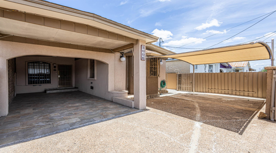 2006 Piedra China St, Laredo, Texas 78043, 4 Bedrooms Bedrooms, 7 Rooms Rooms,4 BathroomsBathrooms,Residential,For Rent,2006 Piedra China St,20261426