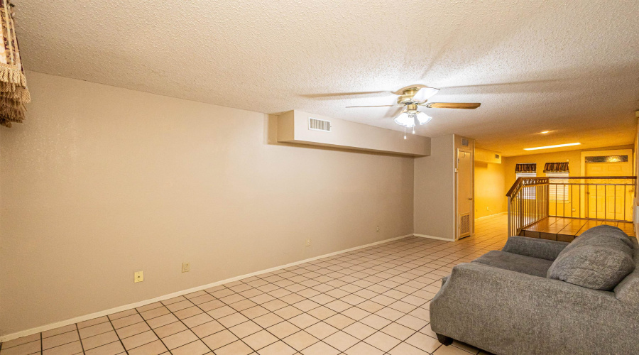 2006 Piedra China St, Laredo, Texas 78043, 4 Bedrooms Bedrooms, 7 Rooms Rooms,4 BathroomsBathrooms,Residential,For Rent,2006 Piedra China St,20261426