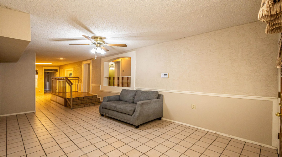 2006 Piedra China St, Laredo, Texas 78043, 4 Bedrooms Bedrooms, 7 Rooms Rooms,4 BathroomsBathrooms,Residential,For Rent,2006 Piedra China St,20261426