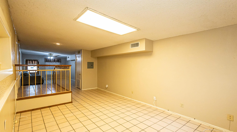 2006 Piedra China St, Laredo, Texas 78043, 4 Bedrooms Bedrooms, 7 Rooms Rooms,4 BathroomsBathrooms,Residential,For Rent,2006 Piedra China St,20261426