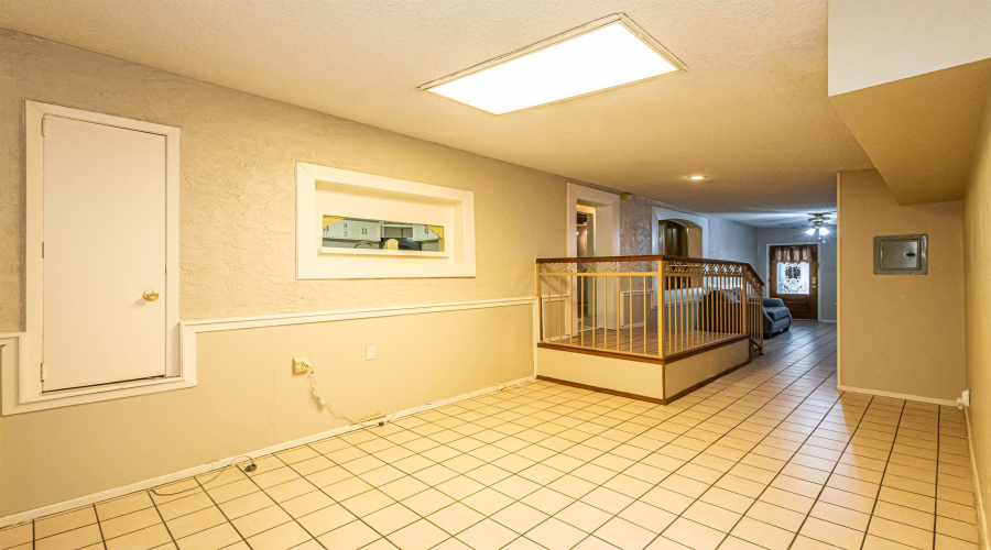 2006 Piedra China St, Laredo, Texas 78043, 4 Bedrooms Bedrooms, 7 Rooms Rooms,4 BathroomsBathrooms,Residential,For Rent,2006 Piedra China St,20261426