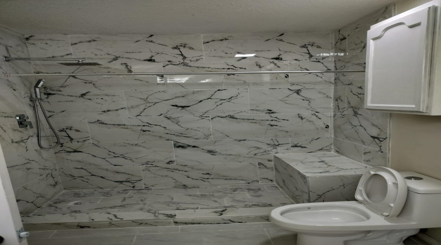 8801 McPherson Rd, Laredo, Texas 78045, 3 Bedrooms Bedrooms, 6 Rooms Rooms,3 BathroomsBathrooms,Residential,For Rent,8801 McPherson Rd,20261428