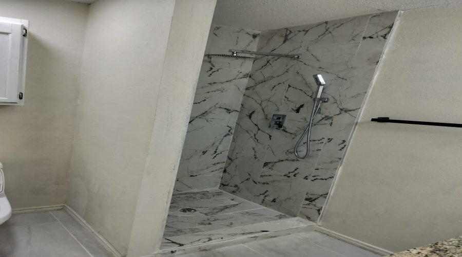 8801 McPherson Rd, Laredo, Texas 78045, 3 Bedrooms Bedrooms, 6 Rooms Rooms,3 BathroomsBathrooms,Residential,For Rent,8801 McPherson Rd,20261428