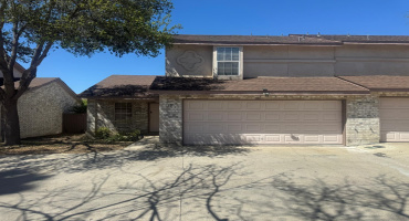 8801 McPherson Rd, Laredo, Texas 78045, 3 Bedrooms Bedrooms, 6 Rooms Rooms,3 BathroomsBathrooms,Residential,For Rent,8801 McPherson Rd,20261428