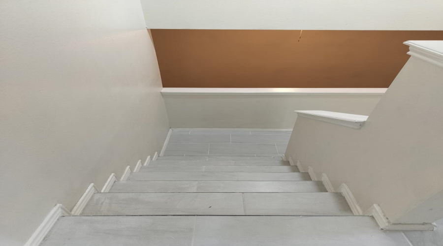 8801 McPherson Rd, Laredo, Texas 78045, 3 Bedrooms Bedrooms, 6 Rooms Rooms,3 BathroomsBathrooms,Residential,For Rent,8801 McPherson Rd,20261428