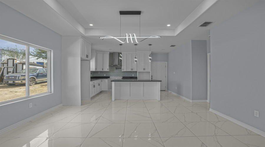 5409 Galicia Lane, LAREDO, Texas 78046, 3 Bedrooms Bedrooms, 4 Rooms Rooms,2 BathroomsBathrooms,Residential,For Sale,5409 Galicia Lane,20261429