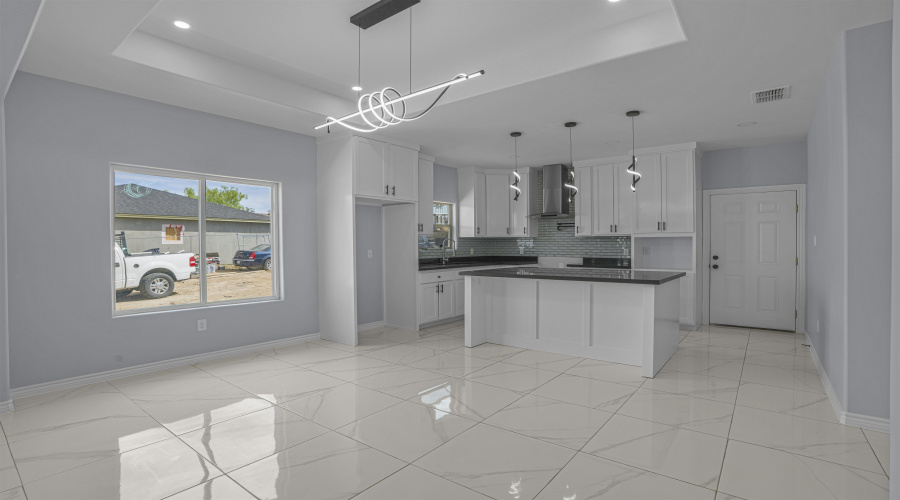 5409 Galicia Lane, LAREDO, Texas 78046, 3 Bedrooms Bedrooms, 4 Rooms Rooms,2 BathroomsBathrooms,Residential,For Sale,5409 Galicia Lane,20261429