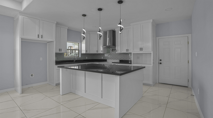 5409 Galicia Lane, LAREDO, Texas 78046, 3 Bedrooms Bedrooms, 4 Rooms Rooms,2 BathroomsBathrooms,Residential,For Sale,5409 Galicia Lane,20261429