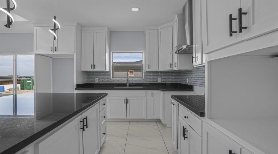 5409 Galicia Lane, LAREDO, Texas 78046, 3 Bedrooms Bedrooms, 4 Rooms Rooms,2 BathroomsBathrooms,Residential,For Sale,5409 Galicia Lane,20261429