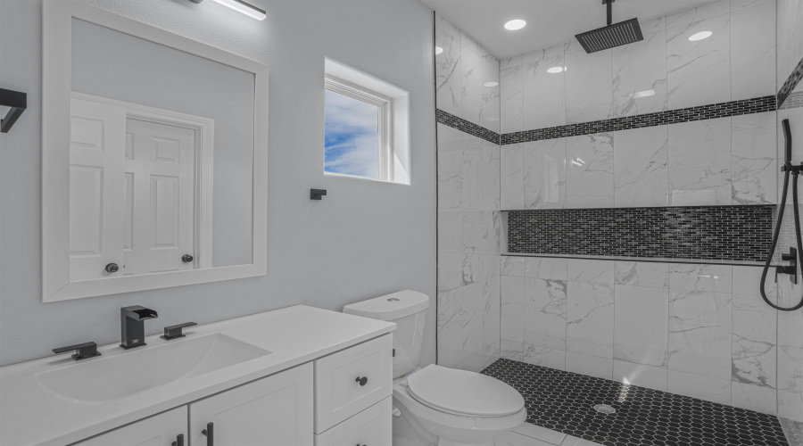 5409 Galicia Lane, LAREDO, Texas 78046, 3 Bedrooms Bedrooms, 4 Rooms Rooms,2 BathroomsBathrooms,Residential,For Sale,5409 Galicia Lane,20261429