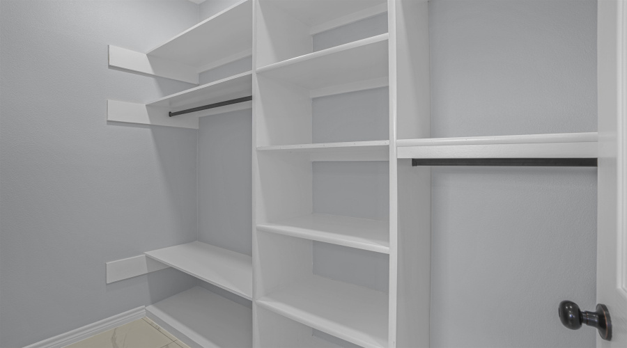 5409 Galicia Lane, LAREDO, Texas 78046, 3 Bedrooms Bedrooms, 4 Rooms Rooms,2 BathroomsBathrooms,Residential,For Sale,5409 Galicia Lane,20261429