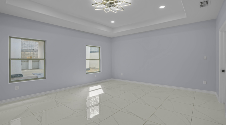 5409 Galicia Lane, LAREDO, Texas 78046, 3 Bedrooms Bedrooms, 4 Rooms Rooms,2 BathroomsBathrooms,Residential,For Sale,5409 Galicia Lane,20261429