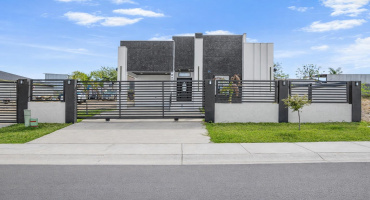 5409 Galicia Lane, LAREDO, Texas 78046, 3 Bedrooms Bedrooms, 4 Rooms Rooms,2 BathroomsBathrooms,Residential,For Sale,5409 Galicia Lane,20261429 5409 Galicia Lane, LAREDO, Texas 78046, 3 Bedrooms Bedrooms, 4 Rooms Rooms,2 BathroomsBathrooms,Residential,For Sale,5409 Galicia Lane,20261429