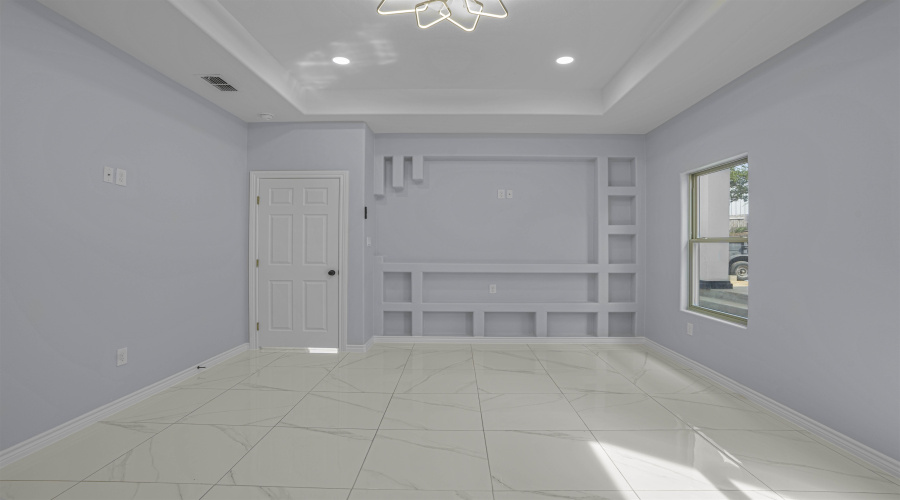 5409 Galicia Lane, LAREDO, Texas 78046, 3 Bedrooms Bedrooms, 4 Rooms Rooms,2 BathroomsBathrooms,Residential,For Sale,5409 Galicia Lane,20261429