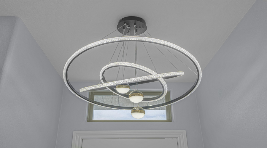 5409 Galicia Lane, LAREDO, Texas 78046, 3 Bedrooms Bedrooms, 4 Rooms Rooms,2 BathroomsBathrooms,Residential,For Sale,5409 Galicia Lane,20261429