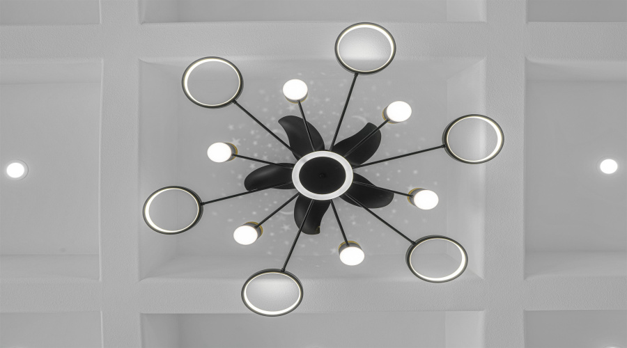 5409 Galicia Lane, LAREDO, Texas 78046, 3 Bedrooms Bedrooms, 4 Rooms Rooms,2 BathroomsBathrooms,Residential,For Sale,5409 Galicia Lane,20261429