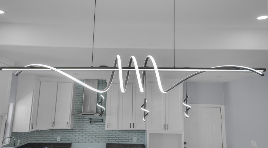 5409 Galicia Lane, LAREDO, Texas 78046, 3 Bedrooms Bedrooms, 4 Rooms Rooms,2 BathroomsBathrooms,Residential,For Sale,5409 Galicia Lane,20261429