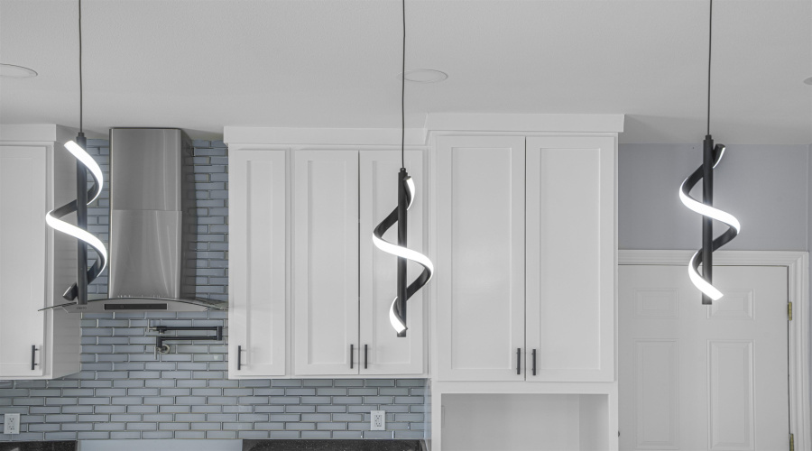 5409 Galicia Lane, LAREDO, Texas 78046, 3 Bedrooms Bedrooms, 4 Rooms Rooms,2 BathroomsBathrooms,Residential,For Sale,5409 Galicia Lane,20261429