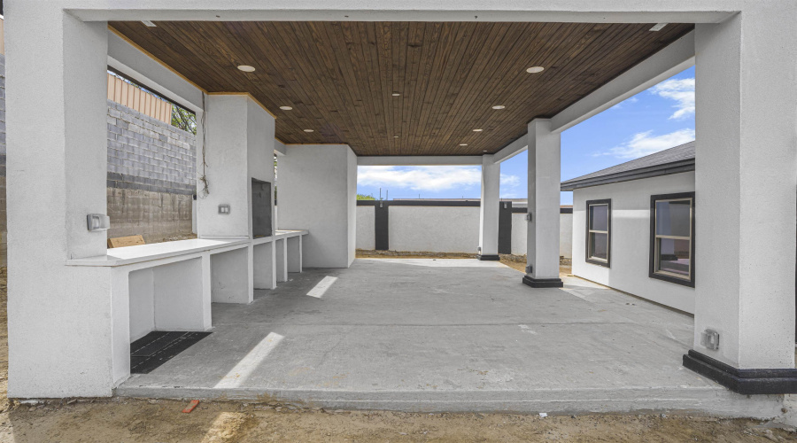 5409 Galicia Lane, LAREDO, Texas 78046, 3 Bedrooms Bedrooms, 4 Rooms Rooms,2 BathroomsBathrooms,Residential,For Sale,5409 Galicia Lane,20261429