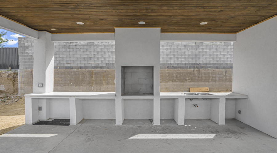 5409 Galicia Lane, LAREDO, Texas 78046, 3 Bedrooms Bedrooms, 4 Rooms Rooms,2 BathroomsBathrooms,Residential,For Sale,5409 Galicia Lane,20261429