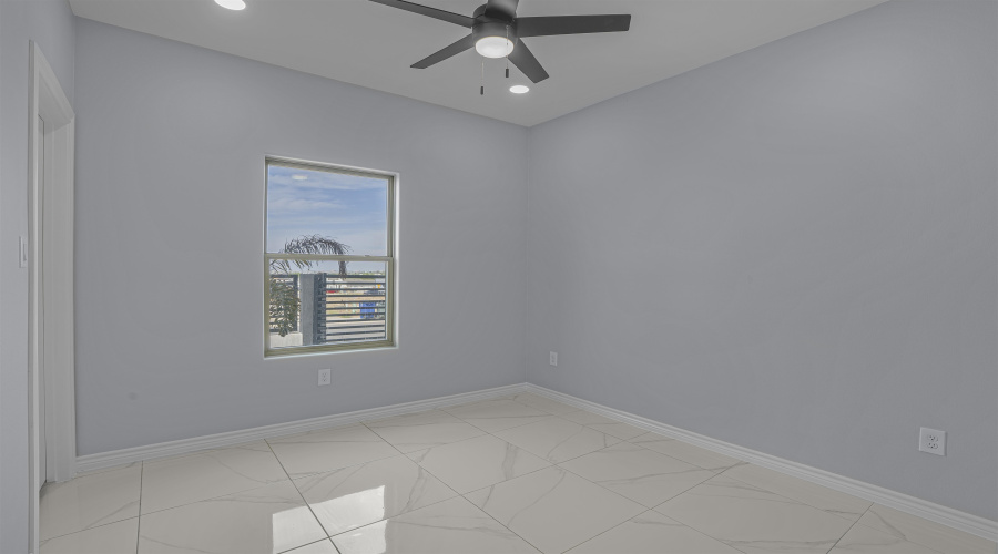 5409 Galicia Lane, LAREDO, Texas 78046, 3 Bedrooms Bedrooms, 4 Rooms Rooms,2 BathroomsBathrooms,Residential,For Sale,5409 Galicia Lane,20261429