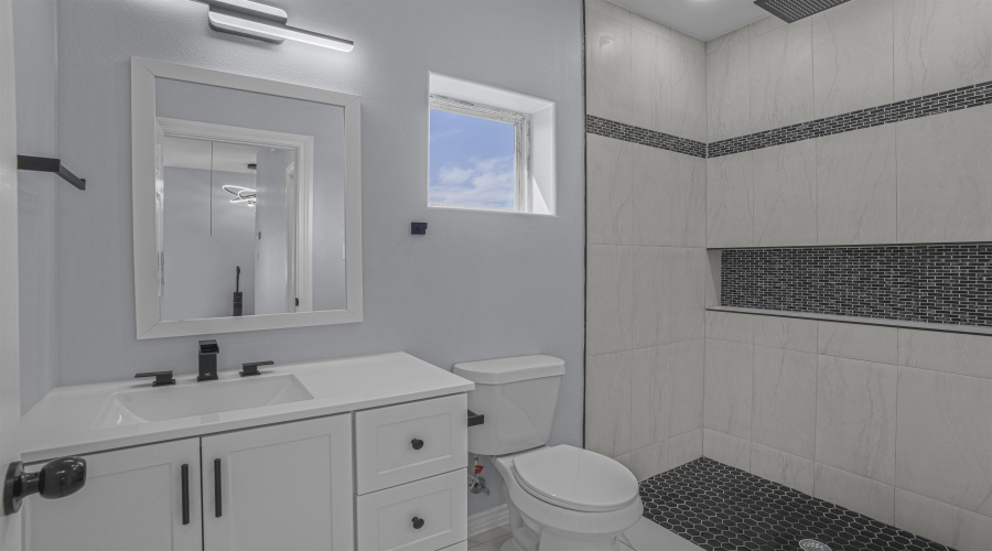 5409 Galicia Lane, LAREDO, Texas 78046, 3 Bedrooms Bedrooms, 4 Rooms Rooms,2 BathroomsBathrooms,Residential,For Sale,5409 Galicia Lane,20261429