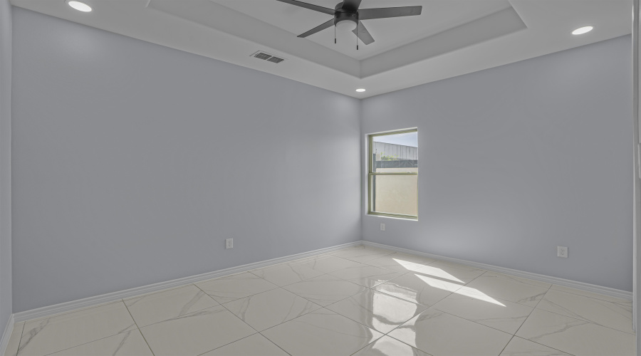 5409 Galicia Lane, LAREDO, Texas 78046, 3 Bedrooms Bedrooms, 4 Rooms Rooms,2 BathroomsBathrooms,Residential,For Sale,5409 Galicia Lane,20261429