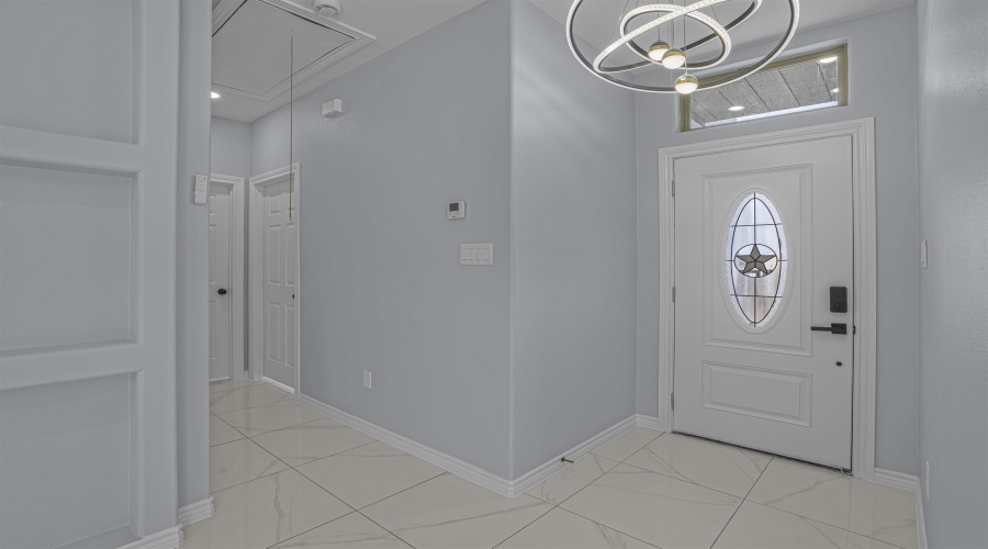 5409 Galicia Lane, LAREDO, Texas 78046, 3 Bedrooms Bedrooms, 4 Rooms Rooms,2 BathroomsBathrooms,Residential,For Sale,5409 Galicia Lane,20261429