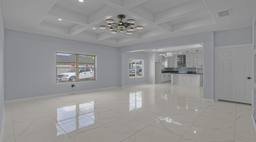 5409 Galicia Lane, LAREDO, Texas 78046, 3 Bedrooms Bedrooms, 4 Rooms Rooms,2 BathroomsBathrooms,Residential,For Sale,5409 Galicia Lane,20261429