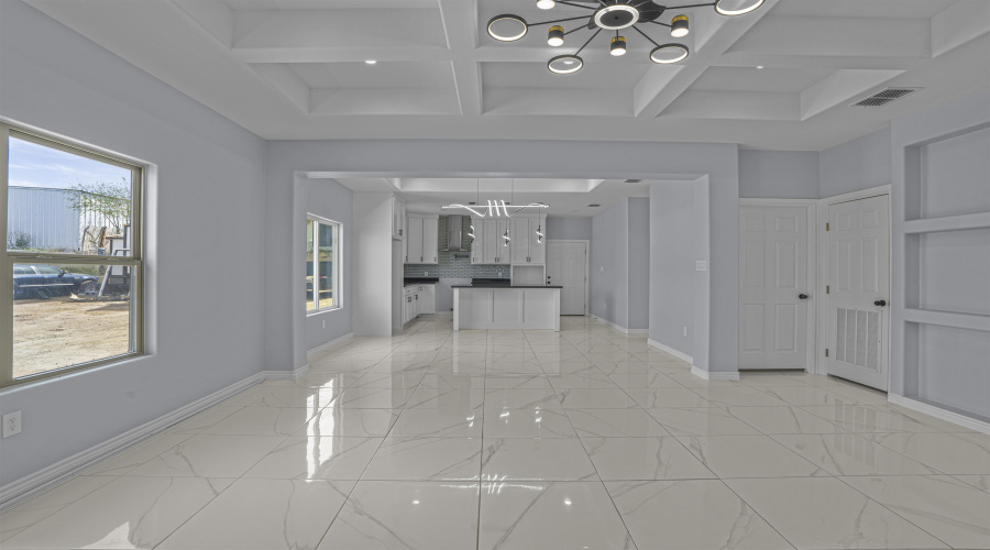 5409 Galicia Lane, LAREDO, Texas 78046, 3 Bedrooms Bedrooms, 4 Rooms Rooms,2 BathroomsBathrooms,Residential,For Sale,5409 Galicia Lane,20261429