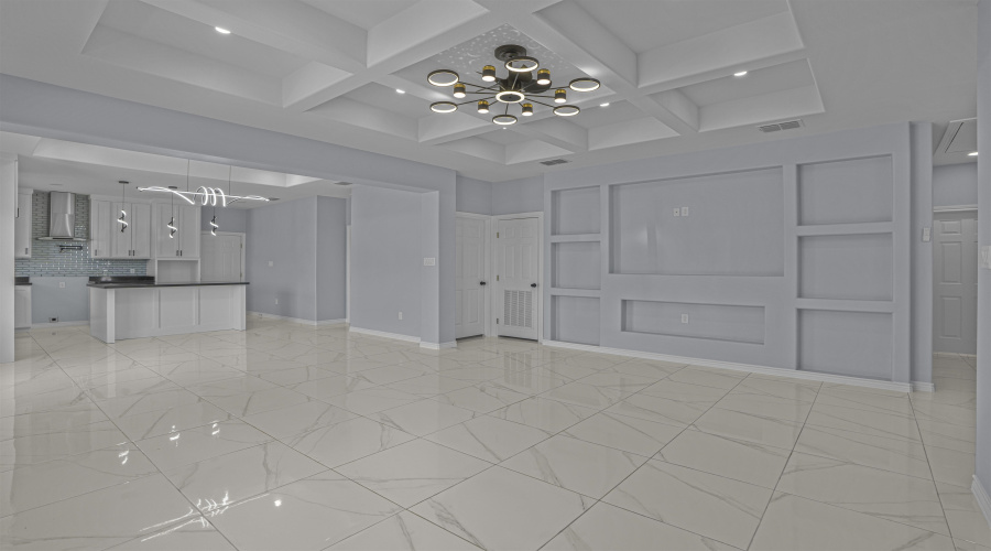 5409 Galicia Lane, LAREDO, Texas 78046, 3 Bedrooms Bedrooms, 4 Rooms Rooms,2 BathroomsBathrooms,Residential,For Sale,5409 Galicia Lane,20261429